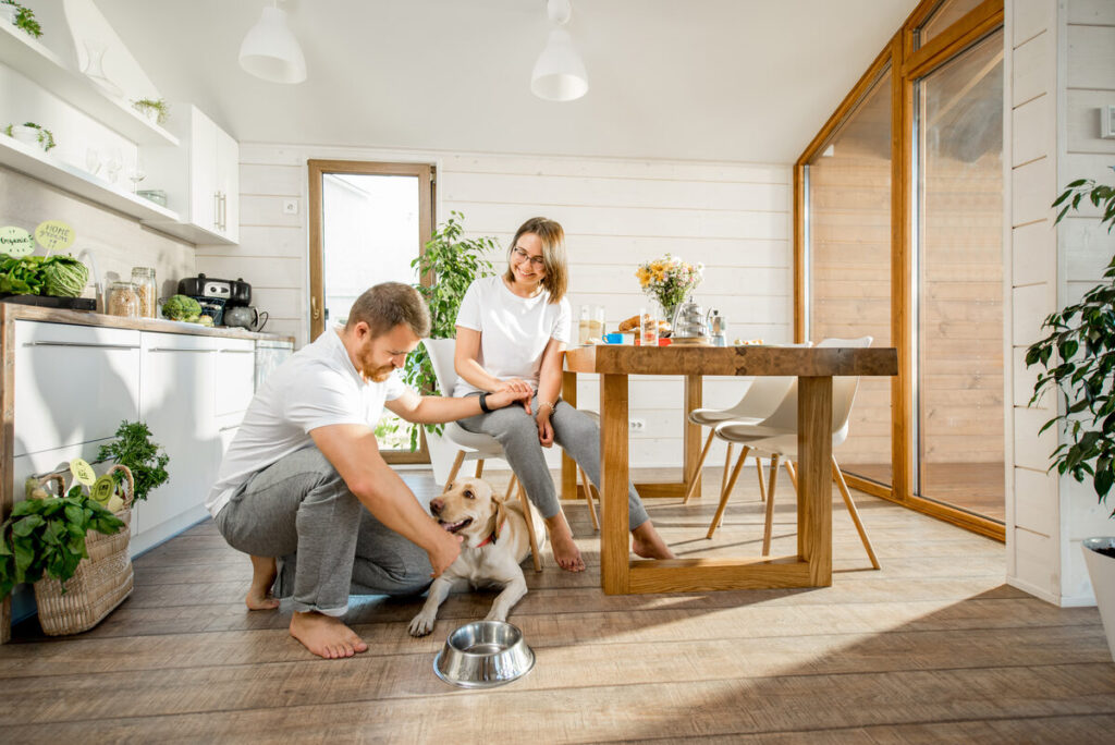 Stone Gate Living: An Insider’s Guide to Charleston’s Inviting and Family-Friendly Neighborhood